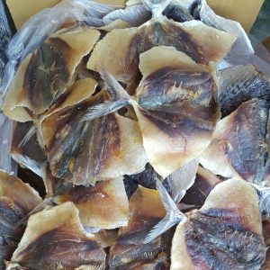 Сушеные морепродукты вьетнам купить