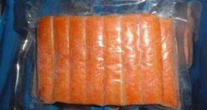 Крабовые-палочки-от-производителя-Поставки-из-Китая.